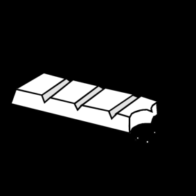 chocolade